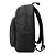 Mochila Samsonite Para Notebook Refraction Hammer Preto - Imagem 3