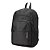 Mochila Samsonite Para Notebook Refraction Hammer Preto - Imagem 2