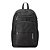 Mochila Samsonite Para Notebook Refraction Hammer Preto - Imagem 1