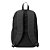 Mochila Samsonite Para Notebook Refraction Hammer Preto - Imagem 4