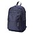 Mochila Samsonite Para Notebook Refraction Hammer Azul - Imagem 2
