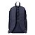Mochila Samsonite Para Notebook Refraction Hammer Azul - Imagem 4