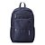 Mochila Samsonite Para Notebook Refraction Hammer Azul - Imagem 1