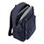 Mochila Samsonite Para Notebook Refraction Hammer Azul - Imagem 5