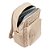 Mochila Samsonite Para Notebook Refraction Hammer Duna Bege - Imagem 5