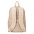 Mochila Samsonite Para Notebook Refraction Hammer Duna Bege - Imagem 4