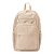 Mochila Samsonite Para Notebook Refraction Hammer Duna Bege - Imagem 1
