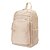 Mochila Samsonite Para Notebook Refraction Hammer Duna Bege - Imagem 2