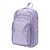 Mochila Samsonite Para Notebook Refraction Hammer Lilás - Imagem 2