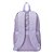 Mochila Samsonite Para Notebook Refraction Hammer Lilás - Imagem 4
