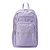 Mochila Samsonite Para Notebook Refraction Hammer Lilás - Imagem 1