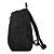 Mochila Samsonite Para Notebook Refraction Juliette Preto - Imagem 2