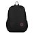 Mochila Samsonite Para Notebook Refraction Juliette Preto - Imagem 1