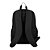 Mochila Samsonite Para Notebook Refraction Juliette Preto - Imagem 4