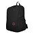 Mochila Samsonite Para Notebook Refraction Juliette Preto - Imagem 3