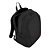 Mochila Samsonite Para Notebook Refraction Juliette Preto - Imagem 5