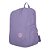 Mochila Samsonite Para Notebook Refraction Juliette Lilás - Imagem 2