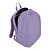 Mochila Samsonite Para Notebook Refraction Juliette Lilás - Imagem 5