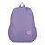 Mochila Samsonite Para Notebook Refraction Juliette Lilás - Imagem 1