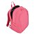 Mochila Samsonite Para Notebook Refraction Juliette Rosa - Imagem 4