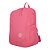 Mochila Samsonite Para Notebook Refraction Juliette Rosa - Imagem 2