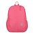 Mochila Samsonite Para Notebook Refraction Juliette Rosa - Imagem 1