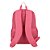 Mochila Samsonite Para Notebook Refraction Juliette Rosa - Imagem 3