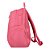 Mochila Samsonite Para Notebook Refraction Juliette Rosa - Imagem 5