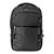 Mochila Samsonite Para Notebook Refraction Meriton Preto - Imagem 1