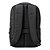 Mochila Samsonite Para Notebook Refraction Meriton Preto - Imagem 4