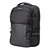 Mochila Samsonite Para Notebook Refraction Meriton Preto - Imagem 2