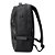 Mochila Samsonite Para Notebook Refraction Meriton Preto - Imagem 3