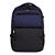 Mochila Samsonite Para Notebook Refraction Meriton Azul - Imagem 1