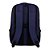 Mochila Samsonite Para Notebook Refraction Meriton Azul - Imagem 3