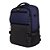 Mochila Samsonite Para Notebook Refraction Meriton Azul - Imagem 2