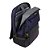 Mochila Samsonite Para Notebook Refraction Meriton Azul - Imagem 4