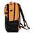 Mochila Samsonite Para Notebook Refraction Meriton Amarelo - Imagem 5