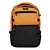 Mochila Samsonite Para Notebook Refraction Meriton Amarelo - Imagem 1