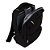 Mochila Samsonite Para Notebook Refraction Northland Preto - Imagem 4