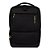 Mochila Samsonite Para Notebook Refraction Northland Preto - Imagem 1