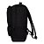 Mochila Samsonite Para Notebook Refraction Northland Preto - Imagem 5