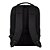 Mochila Samsonite Para Notebook Refraction Northland Preto - Imagem 3