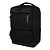 Mochila Samsonite Para Notebook Refraction Northland Preto - Imagem 2