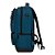 Mochila Samsonite Para Notebook Refraction Northland Azul - Imagem 3