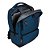 Mochila Samsonite Para Notebook Refraction Northland Azul - Imagem 5