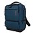 Mochila Samsonite Para Notebook Refraction Northland Azul - Imagem 2