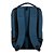 Mochila Samsonite Para Notebook Refraction Northland Azul - Imagem 4