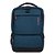 Mochila Samsonite Para Notebook Refraction Northland Azul - Imagem 1