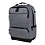 Mochila Samsonite Para Notebook Refraction Northland Cinza - Imagem 2