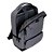 Mochila Samsonite Para Notebook Refraction Northland Cinza - Imagem 4
